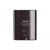 ABIB Quick Sunstick Protection Bar - 22g (SPF50+ PA++++)